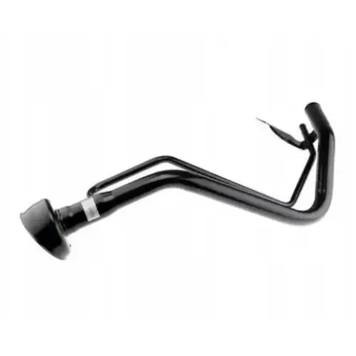 Påfyllingsrør - Nissan Almera Tino 00-06