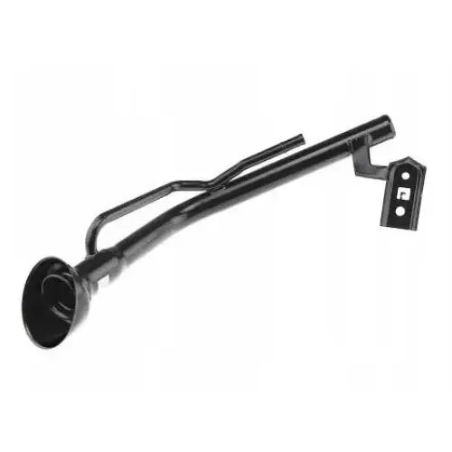 Påfyllingsrør - Nissan Micra K12 03-11