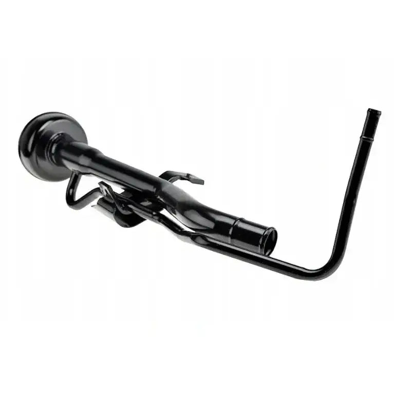 Påfyllingsrør - Nissan Navara D40 05-15 Diesel