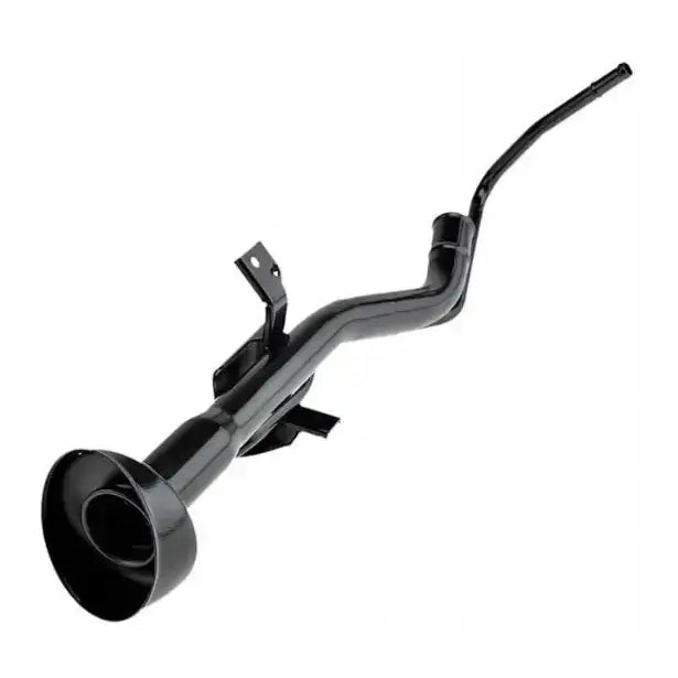 Påfyllingsrør - Nissan Navara D40 05-15 Diesel