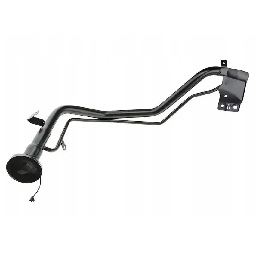 Påfyllingsrør - Nissan Pathfinder 3.3/3.5 95-01