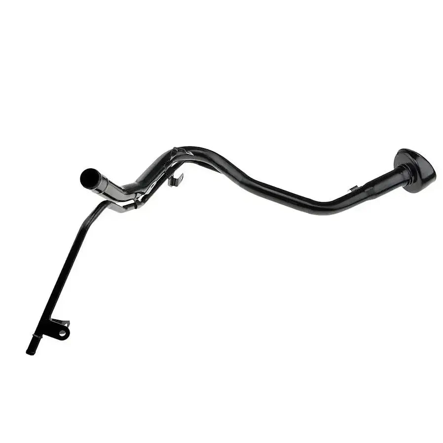 Påfyllingsrør - Nissan Qashqai 07-13 Bensin