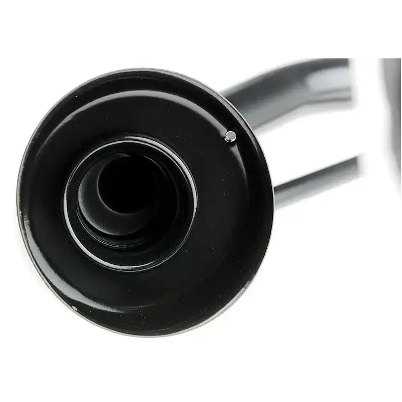 Påfyllingsrør - Nissan Qashqai 07-13 Bensin