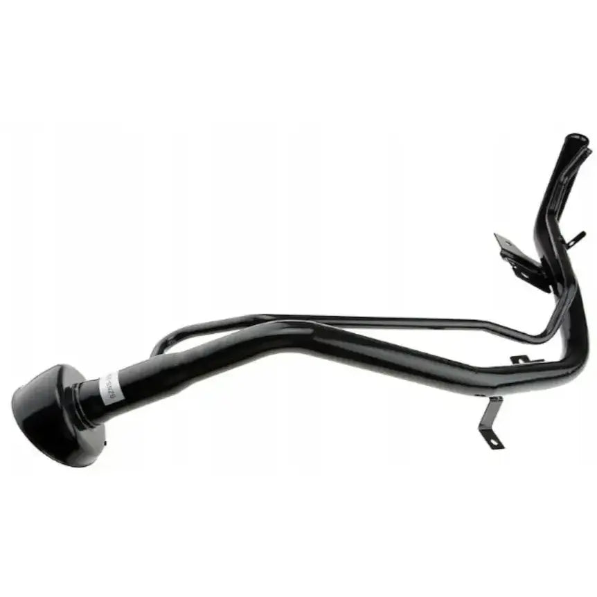 Påfyllingsrør - Nissan X-trail 2.0 2.5 T30 00-07