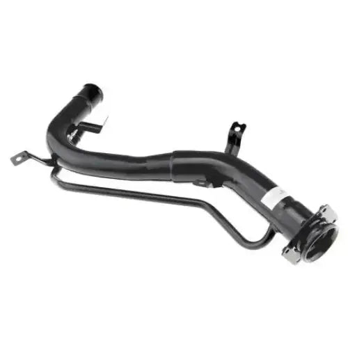 Påfyllingsrør - Opel Agila a 00-07