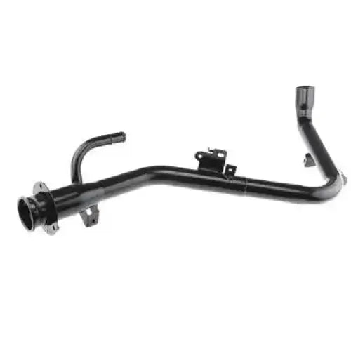 Påfyllingsrør - Subaru Impreza 00-07