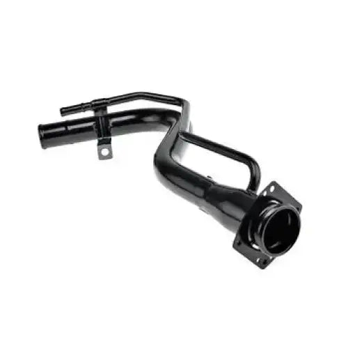 Påfyllingsrør - Subaru Justy 05-07