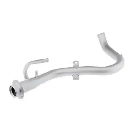 Påfyllingsrør - Subaru Legacy 95-98