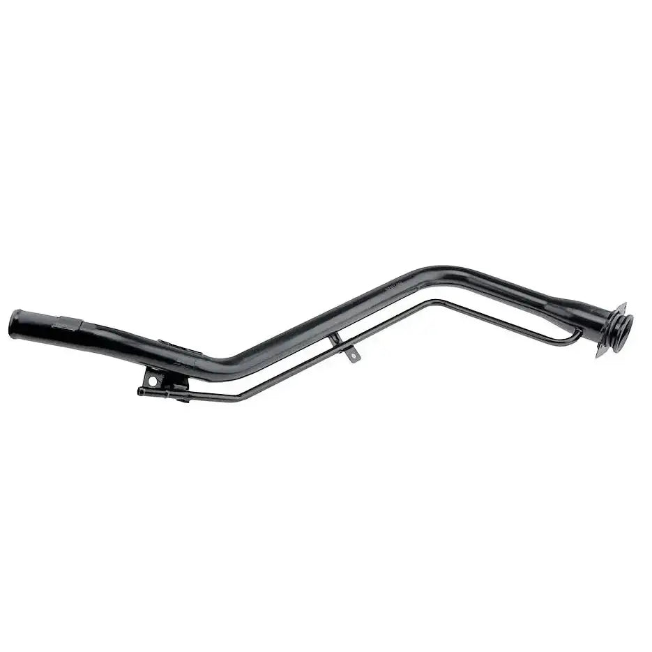 Påfyllingsrør - Suzuki Grand Vitara 5d 05-