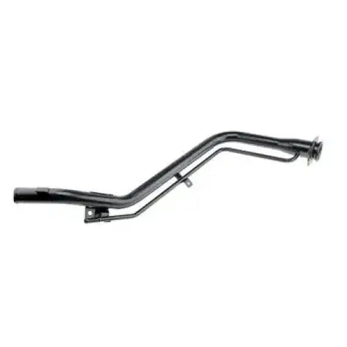 Påfyllingsrør - Suzuki Grand Vitara 5d 05- Diesel