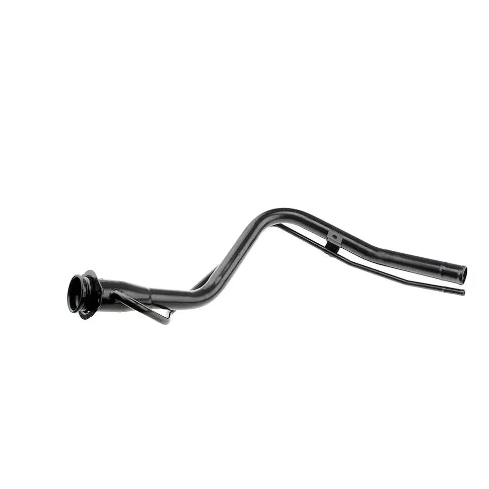 Påfyllingsrør - Suzuki Swift 05-11 Bensin