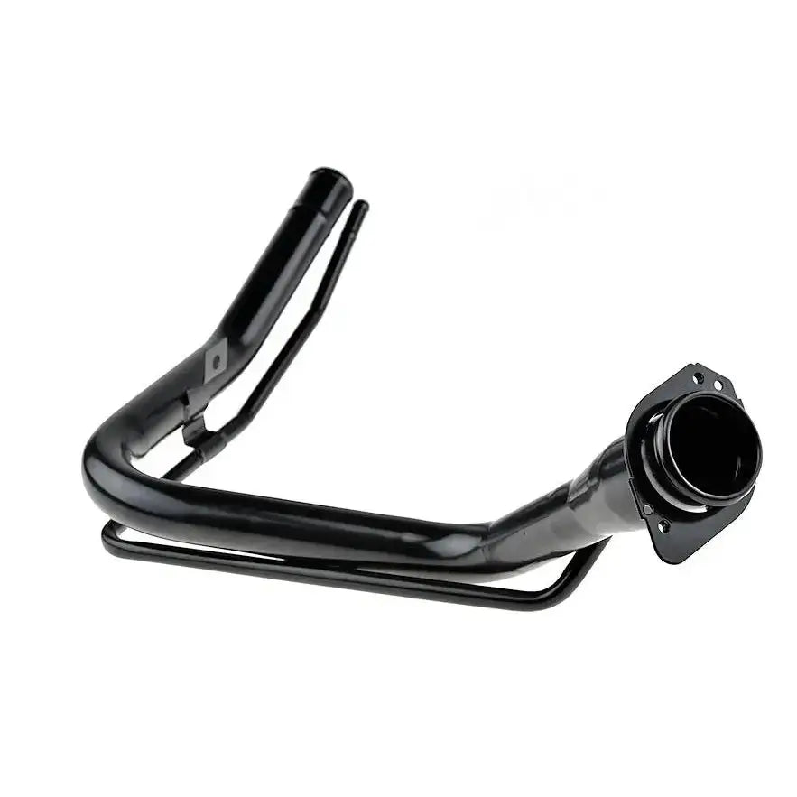 Påfyllingsrør - Suzuki Swift 05- Diesel