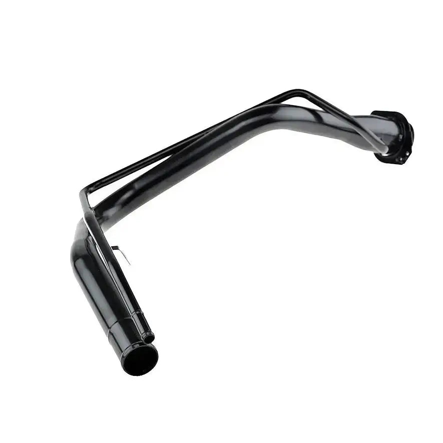 Påfyllingsrør - Suzuki Swift 05- Diesel