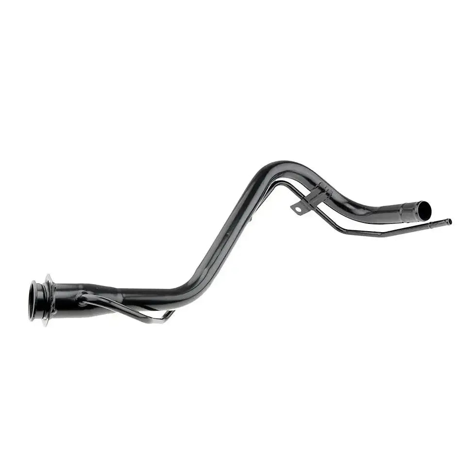 Påfyllingsrør - Suzuki Sx4 06-13 Bensin