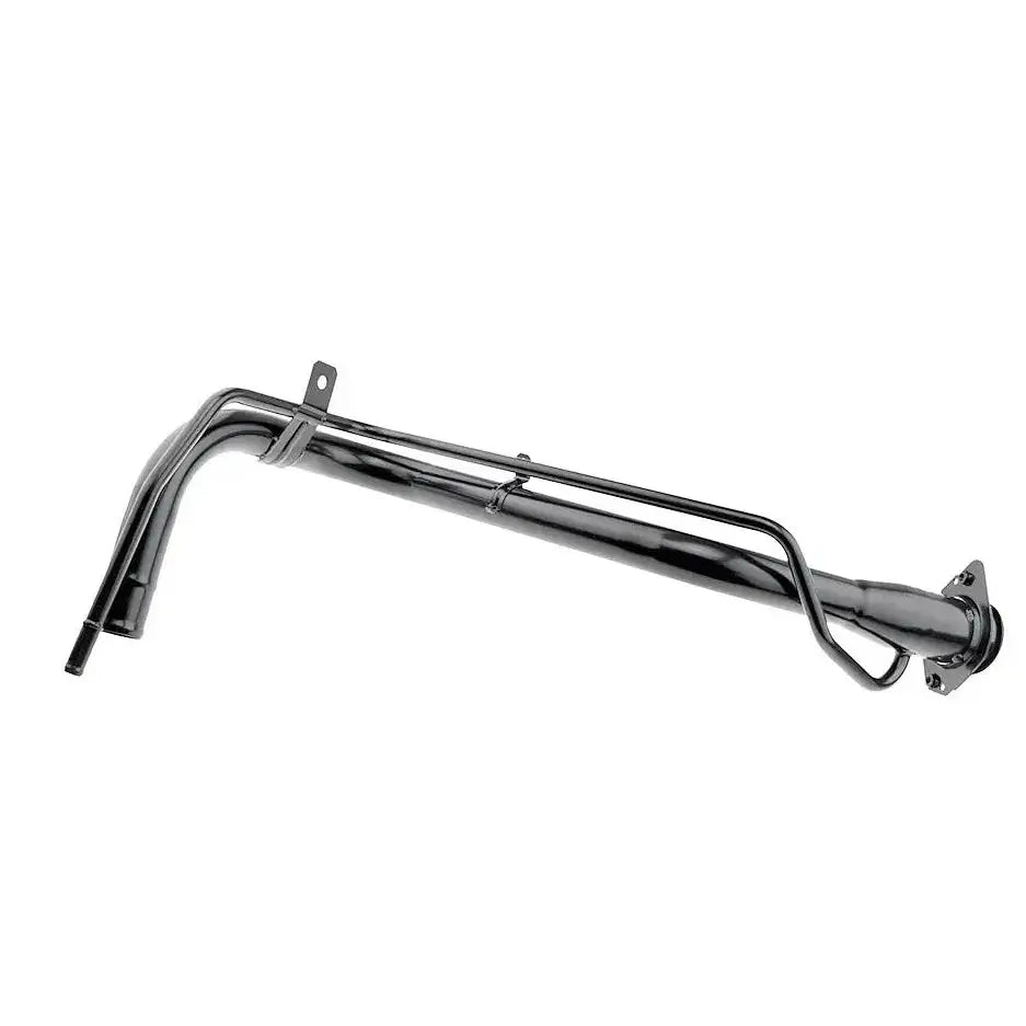 Påfyllingsrør - Suzuki Sx4 06-13 Bensin