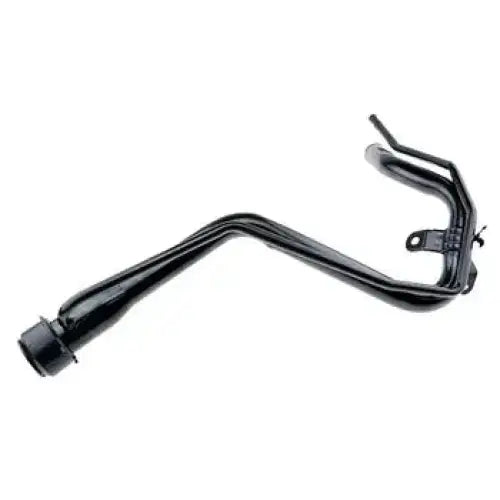 Påfyllingsrør - Toyota Auris 07-12 Bensin