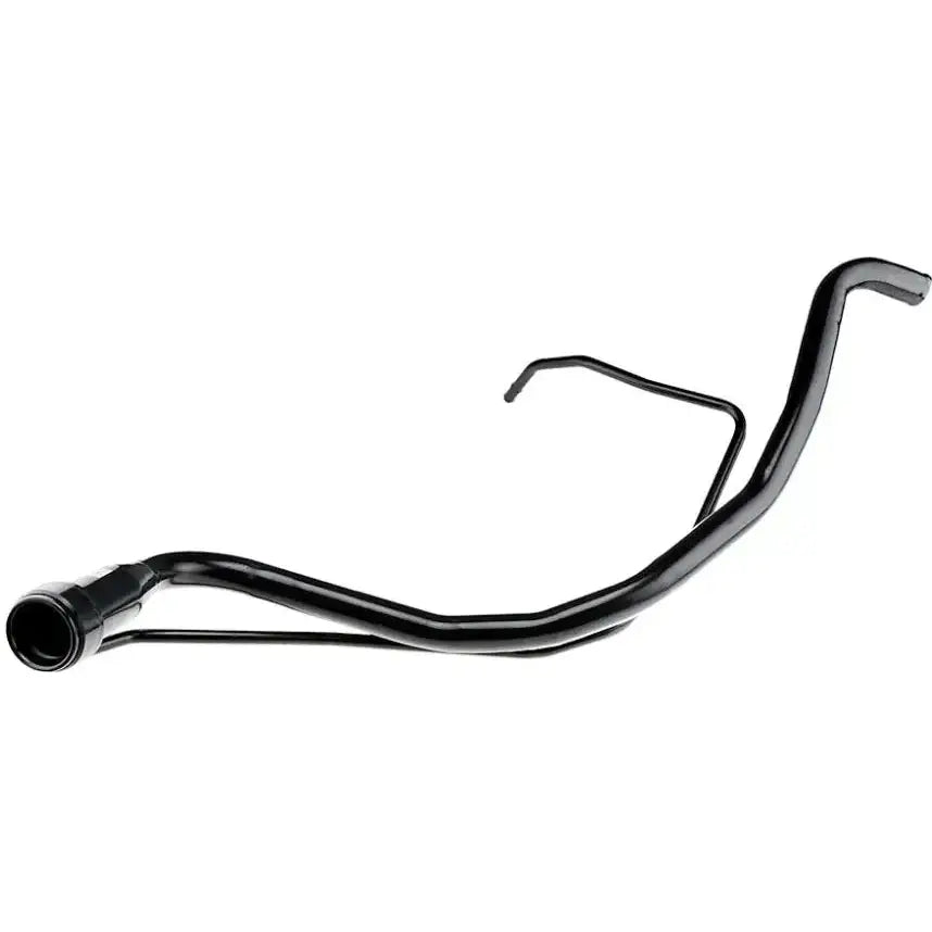 Påfyllingsrør - Toyota Corolla E12 02-07 Bensin