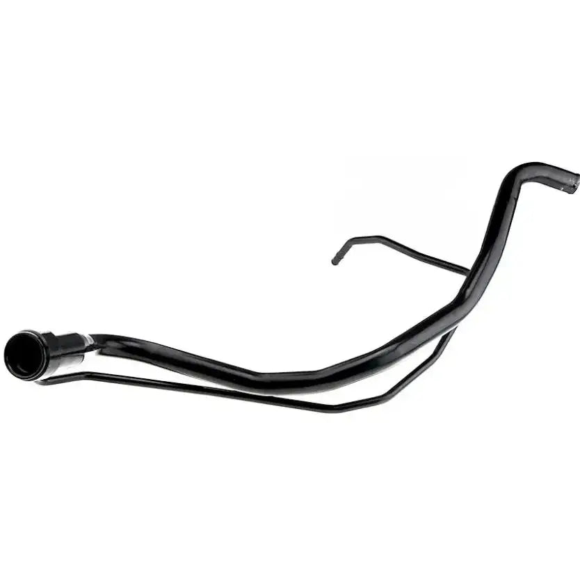 Påfyllingsrør - Toyota Corolla E12 02-07 Diesel