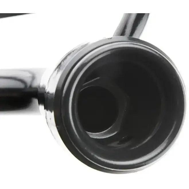 Påfyllingsrør - Toyota Corolla E12 02-07 Diesel