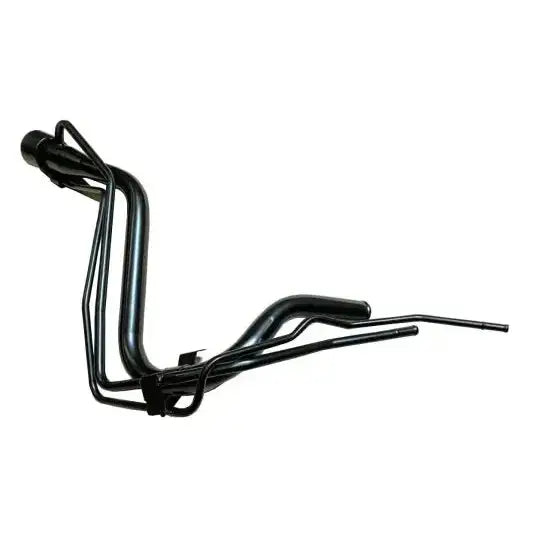 Påfyllingsrør - Toyota Corolla E14 E15 07-14