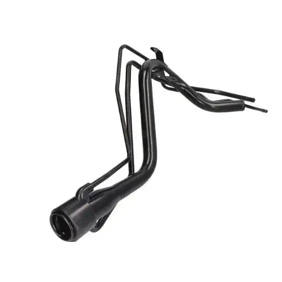 Påfyllingsrør - Toyota Corolla E15 06-14 Diesel