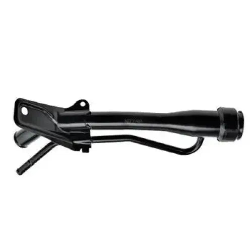 Påfyllingsrør - Toyota Hilux 05-15