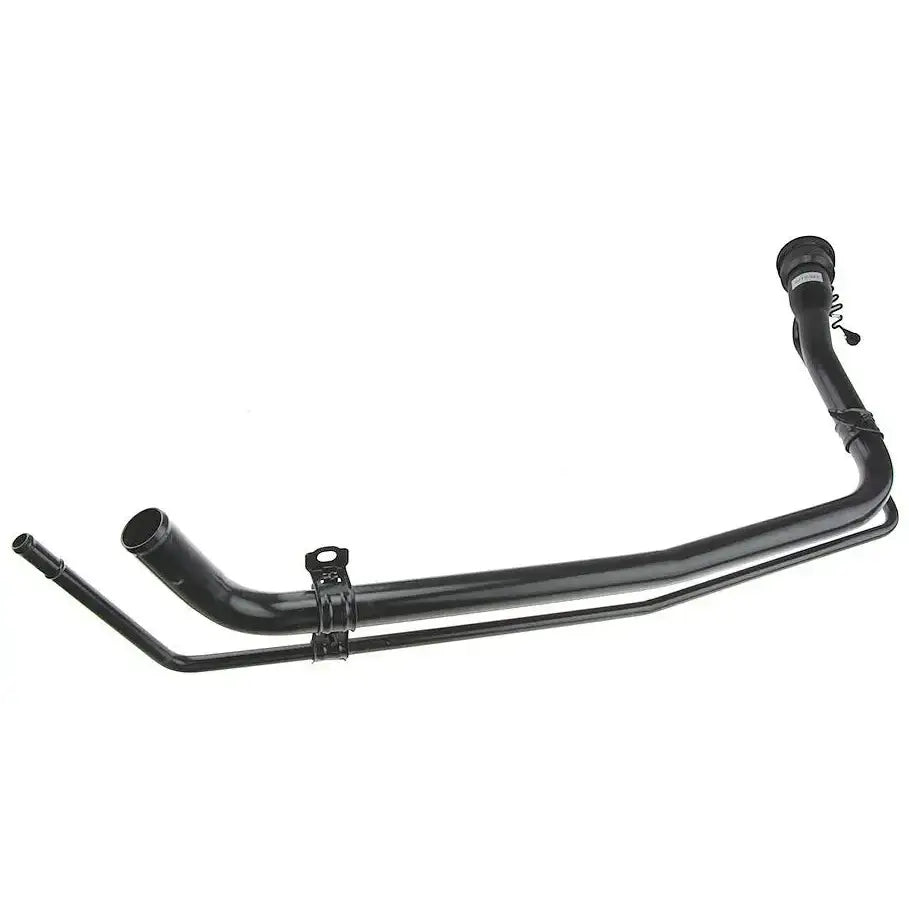 Påfyllingsrør Toyota Land Cruiser J120 02-09 3d Diesel