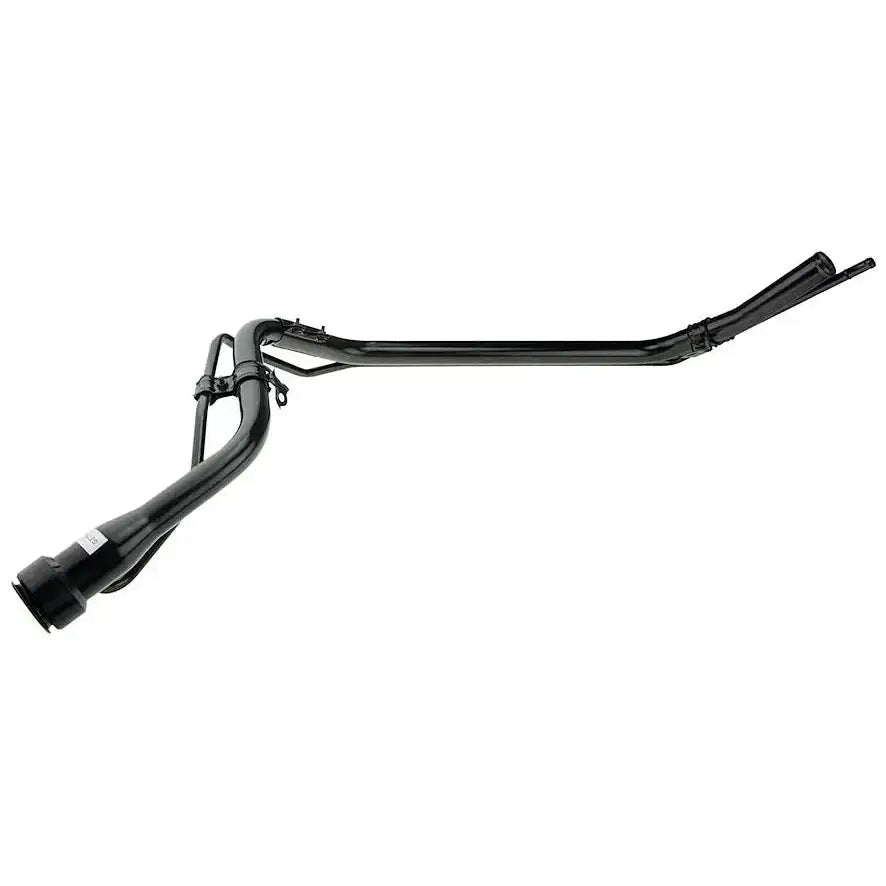 Påfyllingsrør - Toyota Land Cruiser J150 09-15 Bensin