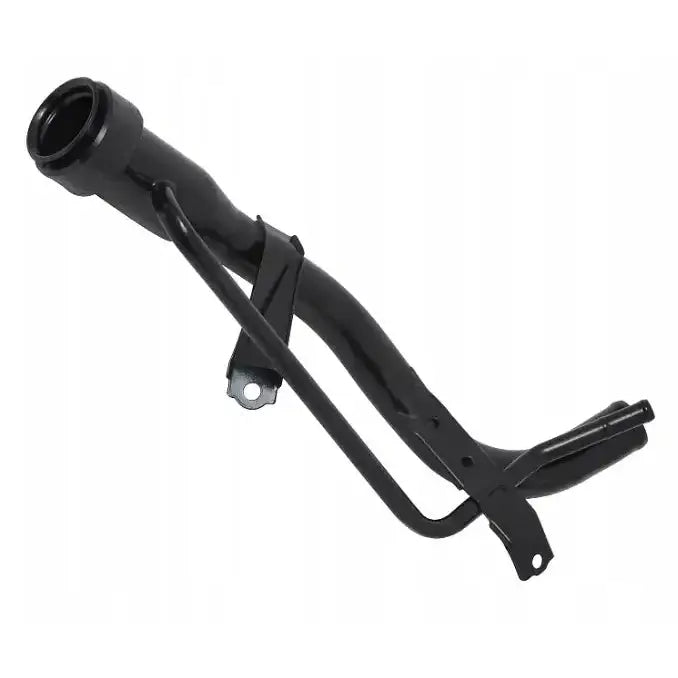 Påfyllingsrør - Toyota Land Cruiser J90 1996-2002