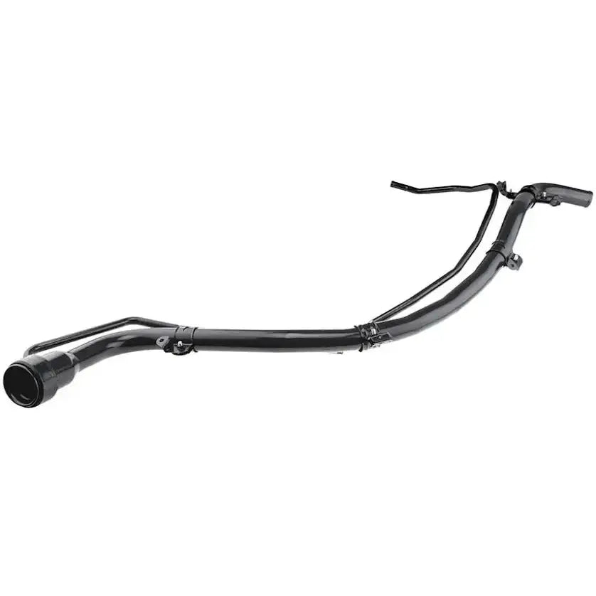 Påfyllingsrør - Toyota Rav 4 06-12 Diesel