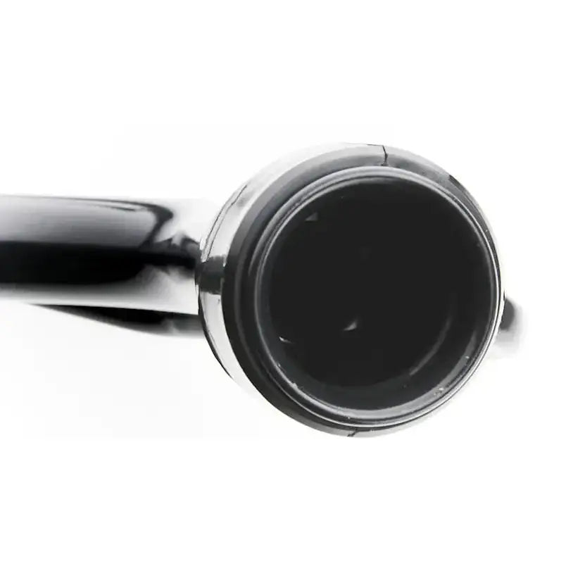 Påfyllingsrør - Toyota Rav 4 06-12 Diesel