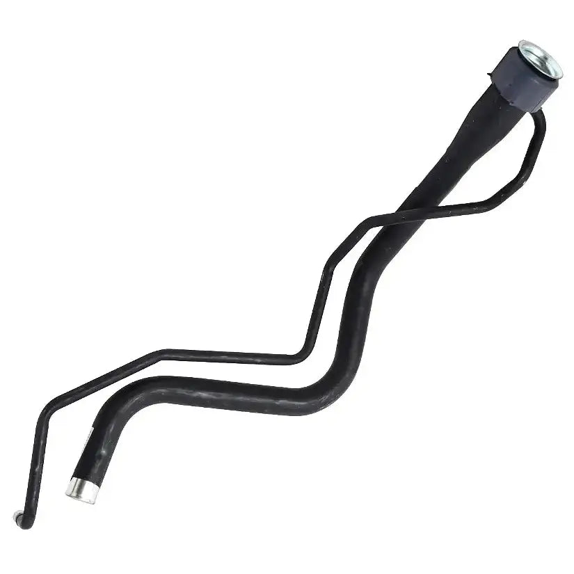 Påfyllingsrør - Toyota Rav4 00-06 Diesel