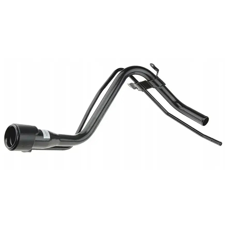 Påfyllingsrør - Toyota Yaris 05-11 Bensin