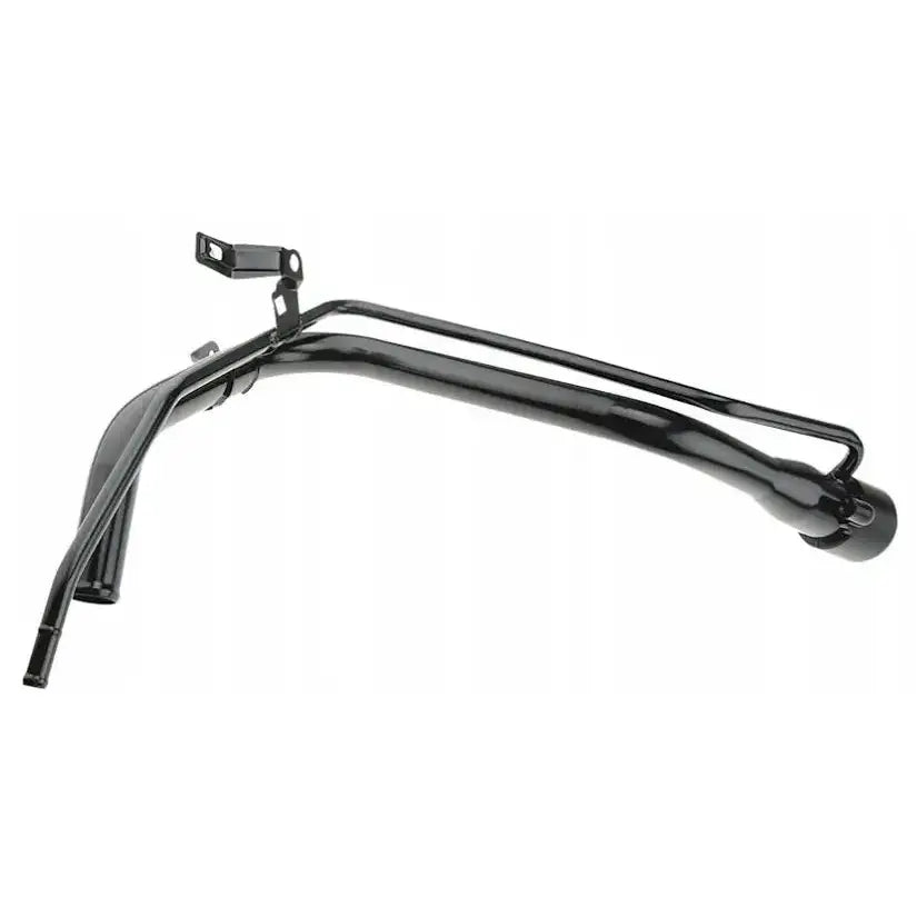 Påfyllingsrør - Toyota Yaris 05-11 Bensin