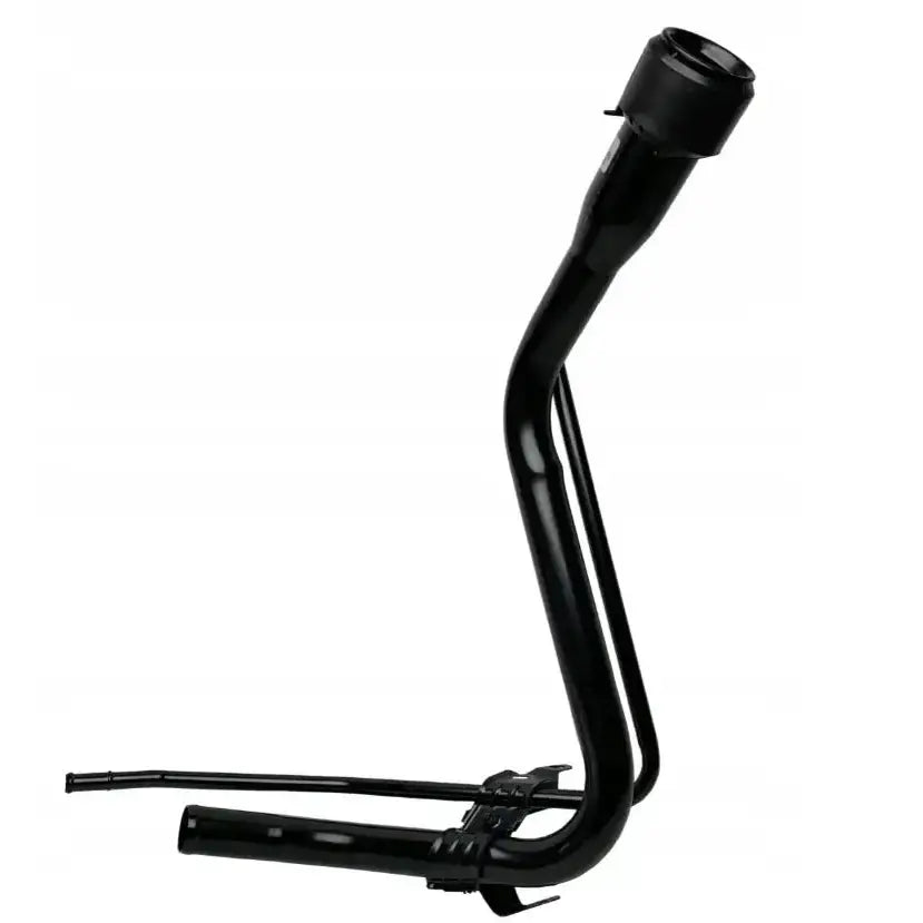 Påfyllingsrør - Toyota Yaris 05-11 Diesel