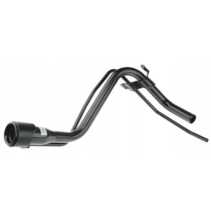 Påfyllingsrør - Toyota Yaris / Yaris Verso 99-05 Bensin