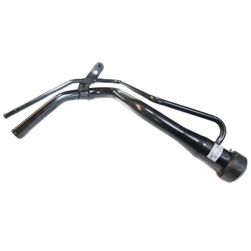 Påfyllingsrør - Toyota Yaris / Yaris Verso 99-05 Diesel