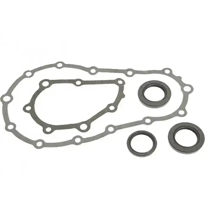 Pakningssett Transferkasse Suzuki Sj/samurai 82-04