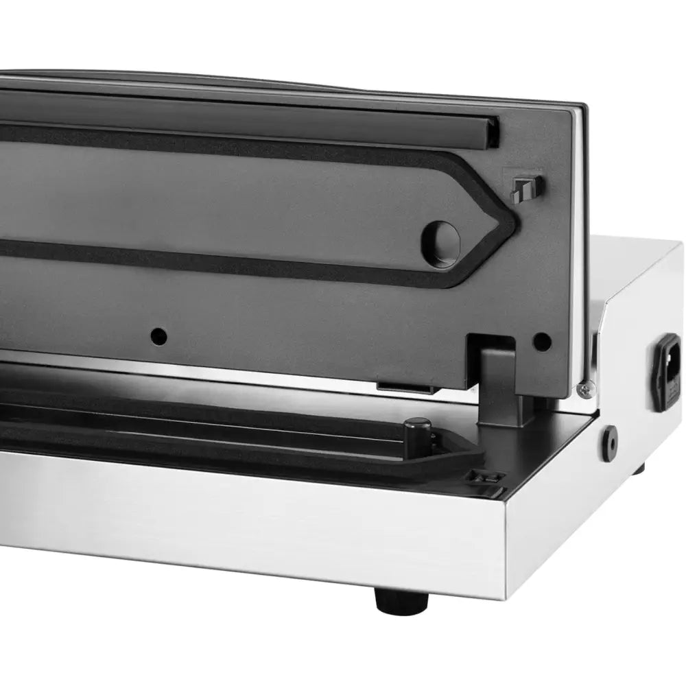 Pakowarka Próżniowa Listwowa Do żywności 31 Cm 440 w