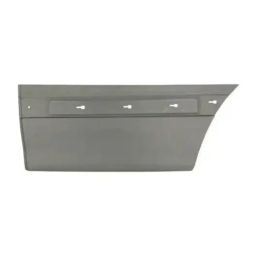 Panel bak Dør Venstre - Mercedes c Klasse (w203) 00-07