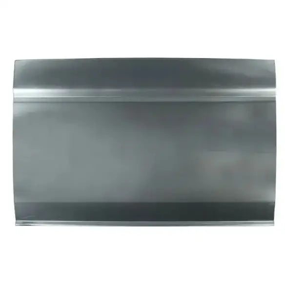 Panel Bakre Dør - Vw T5 Transporter 03-15