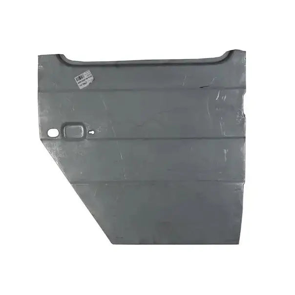 Panel Bakre Høyre Dør - Mercedes Gelandewagen 79-