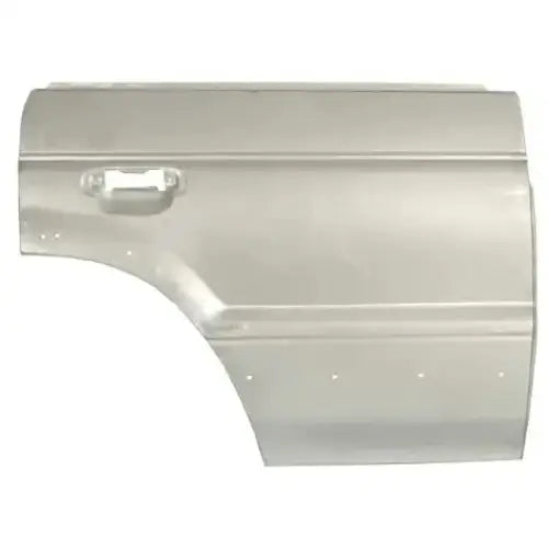 Panel Bakre Høyre Dør - Mitsubishi Pajero Ii 90-00