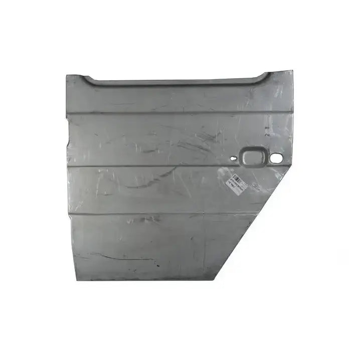 Panel Bakre Venstre Dør - Mercedes Gelandewagen 79-