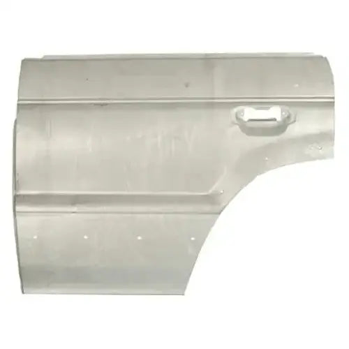 Panel Bakre Venstre Dør - Mitsubishi Pajero Ii 90-00