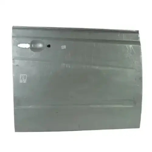 Panel Foran Dør Høyre - Mercedes Vito/viano (w639)