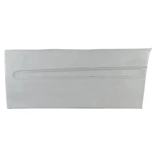 Panel Foran Dør Venstre - Mercedes Vito/viano (w639) 03-10