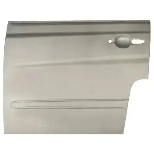 Panel Foran Dør Venstre - Mercedes Vito/viano (w639)