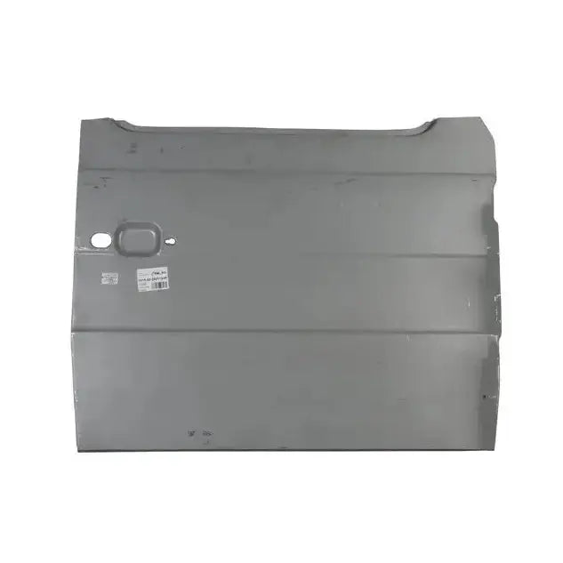 Panel Foran Høyre Dør - Mercedes Gelandewagen 79-