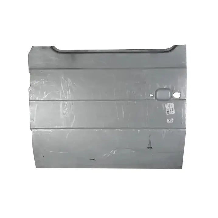 Panel Foran Venstre Dør - Mercedes Gelandewagen 79-